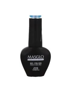 Masglo Gel Polish Celestial Esmalte Semipermanente 7 ml